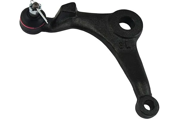 Intermediate Steering Lever